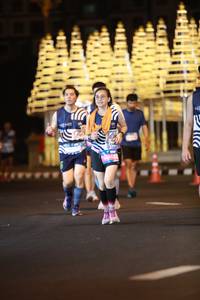 BIB: 
                            <button type="button" onclick="openModal(23862797)" class="btn btn-primary btn-sm float-right btn-popup" data-toggle="modal" data-target=".modal-high-quality">
                        <i class="fas fa-shopping-cart"></i> Add to Cart
                    </button>
                                            <button type="button" onclick="isThisMe(23862797, true)" class="btn btn-success btn-sm float-right btn-popup btn-isme hidden" data-toggle="tooltip" data-placement="bottom" title="นี่คือรูปของคุณใช่ไหม คลิกที่นี่เพื่อเอาเข้าอัลบั้ม">
                        <i class="fas fa-plus"></i> Add to album
                    </button>
                    <button type="button" onclick="isThisMe(23862797, false)" class="btn btn-warning btn-sm float-right btn-popup btn-isnotme hidden">
                        <i class="fas fa-ban"></i> Remove from album
                    </button>